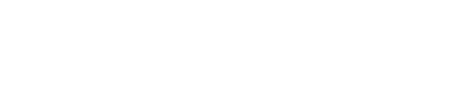 Видео Как нелегальные букмекеры поглощают европейский футбол. НФ смотреть онлайн