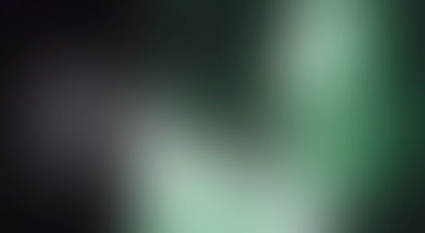 Бандитский Петербург 8: Терминал