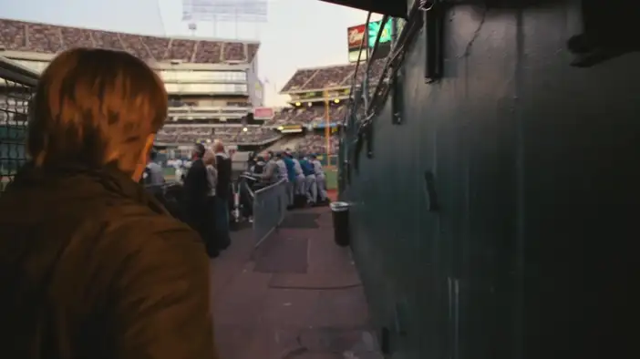 Трейлер (дублированный)