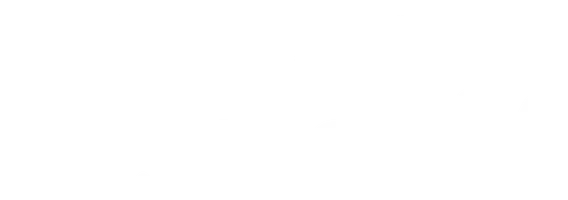 6-palata