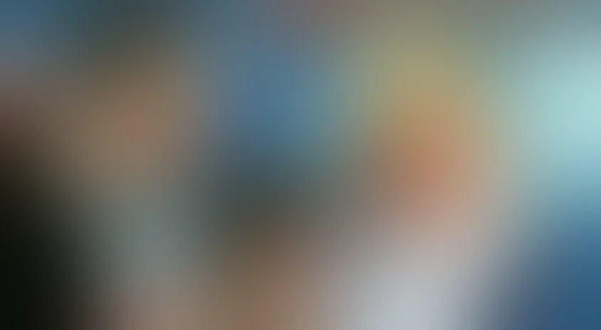 В поисках капитана Гранта