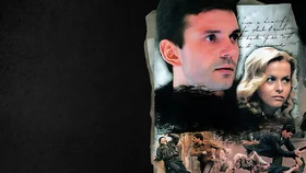 Тени прошлого (2007)