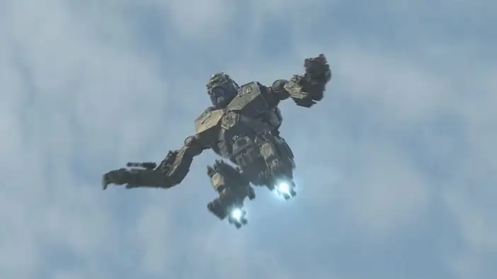 Трейлер (русский язык)