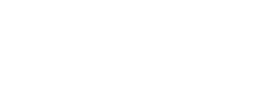 Видео Лучшая жизнь на Филиппинах. Макс Путешествует смотреть онлайн
