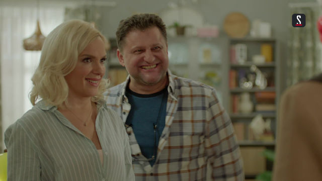 Yalangoch vaginalarning uy qurilishi fotosuratlari