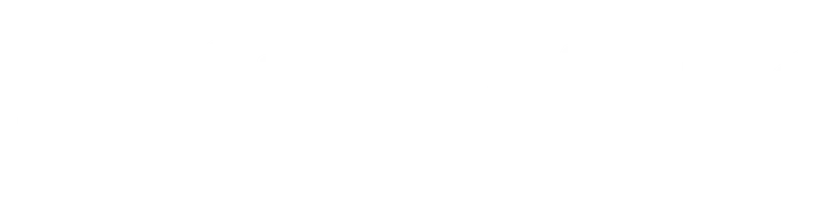Навак