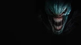 Чужой: Рубикон