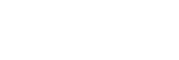 Видео Самая опасная дорога Исландии. Petya English смотреть онлайн