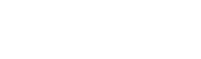 Райцентр (Фильм, 2021)