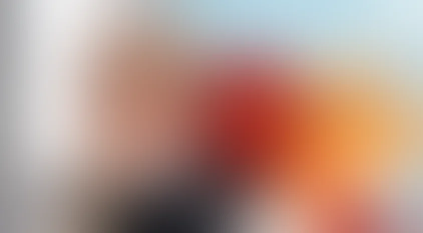 Мама дорогая!