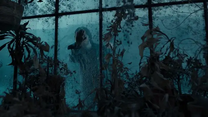 Трейлер (дублированный)