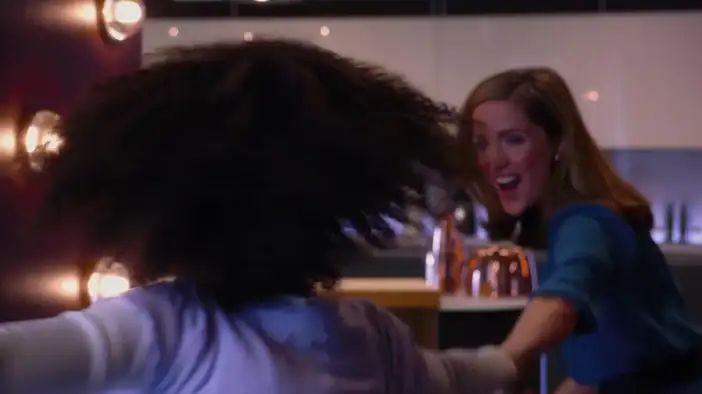 Трейлер (дублированный)