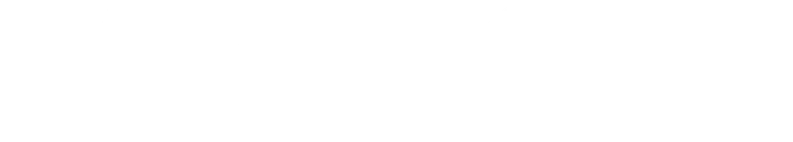 Мост (2018) (сериал 2018)