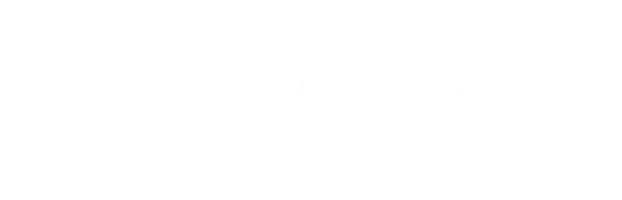 Балабол (START)