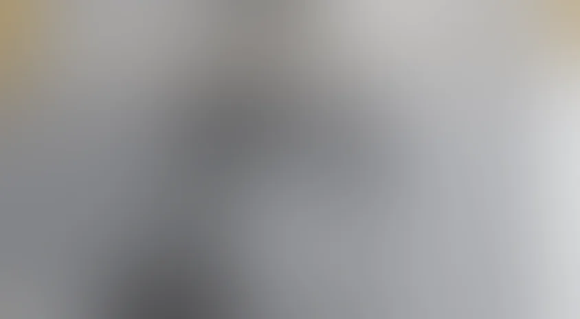 Чудак из пятого «Б»