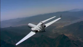 Спецназ: В осаде