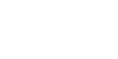 Марлон Уайанс представляет: Хедлайнеры