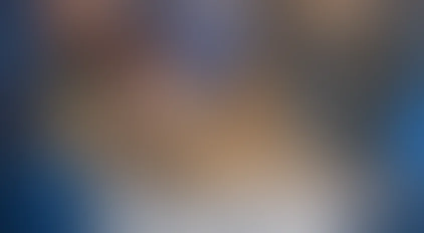 Дикие предки