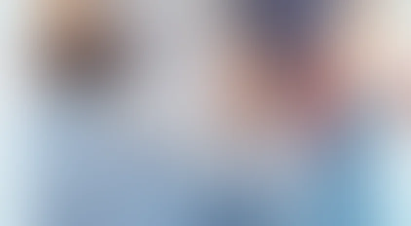 Не было бы счастья...