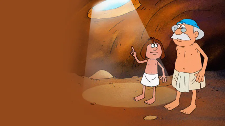 Всемирная история