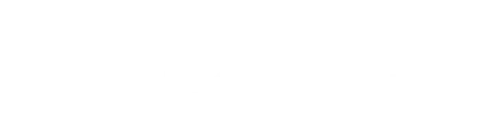 Рекрут