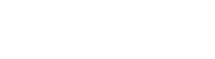 Рекрут (Фильм, 2003)