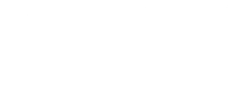 Игрок