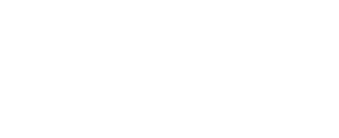 Фильм Игрок