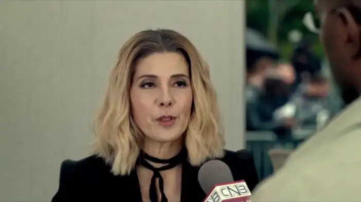 Фрагмент (английский язык)