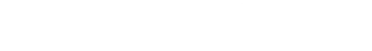 Сериал Две весны смотреть онлайн