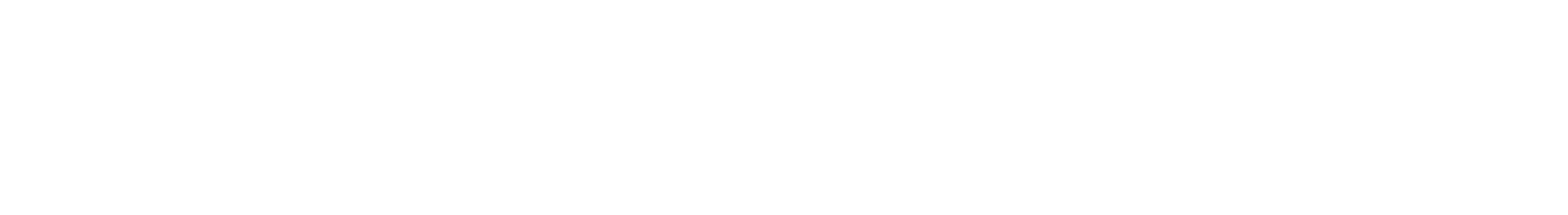Сериал Две весны смотреть онлайн