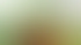 [4k] Angry Birds 2 в кино