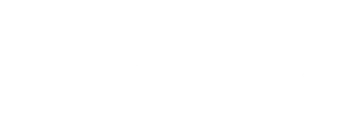 Видео Время ускоряется, чтобы остановиться? Парадоксы времени. Влад Аганов смотреть онлайн