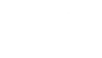 Видео Почему мы не полетим дальше Луны? Космос просто смотреть онлайн
