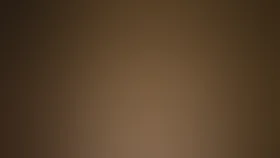 Tog' ostidagi sirli g'or