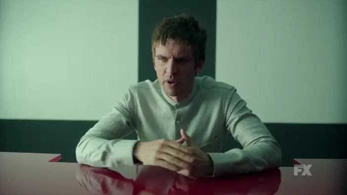 Трейлер (русский язык)