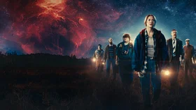 Миссия «НЛО»