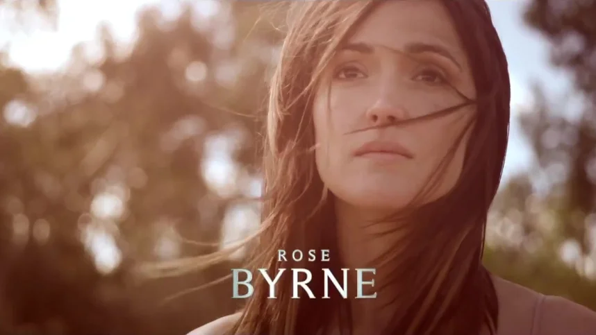 10 мгновений судьбы