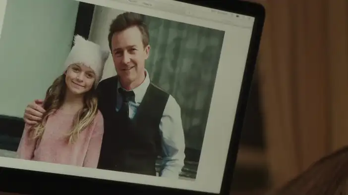 Тизер-трейлер (английский язык)