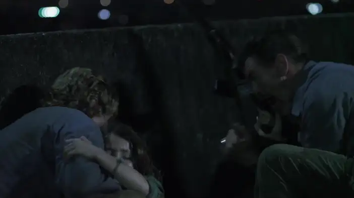 Фрагмент 3 (английский язык)