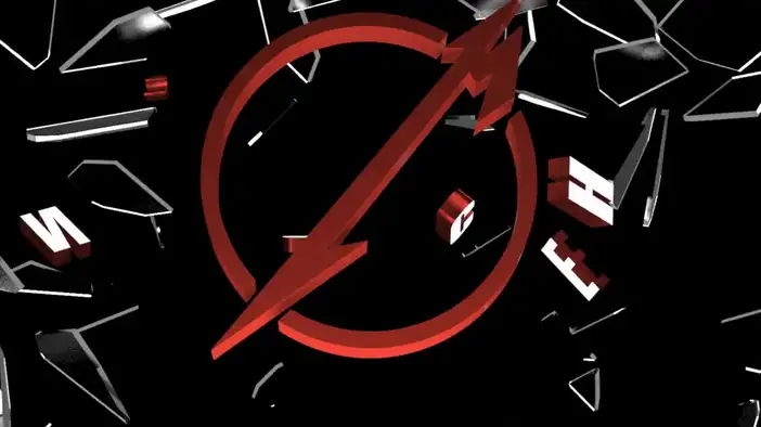 Трейлер (дубляж)