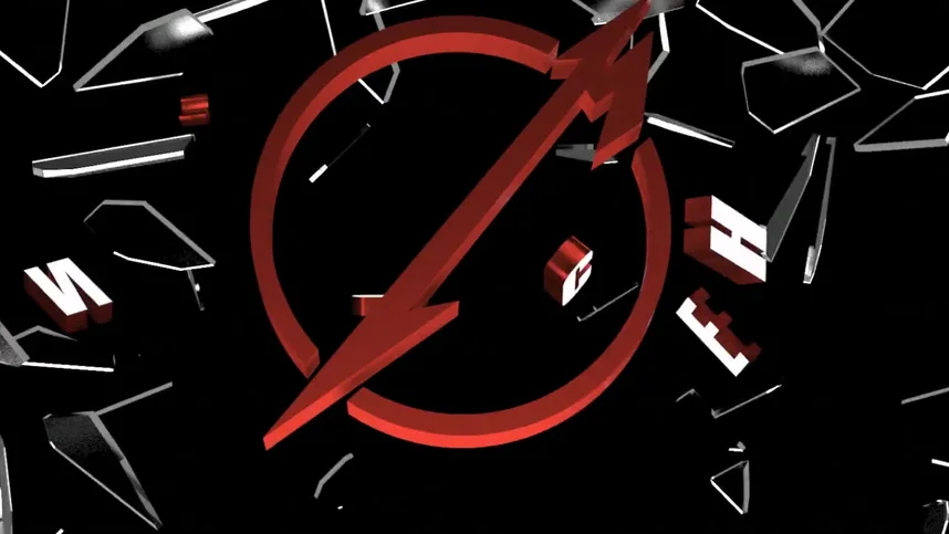 Metallica: Сквозь невозможное