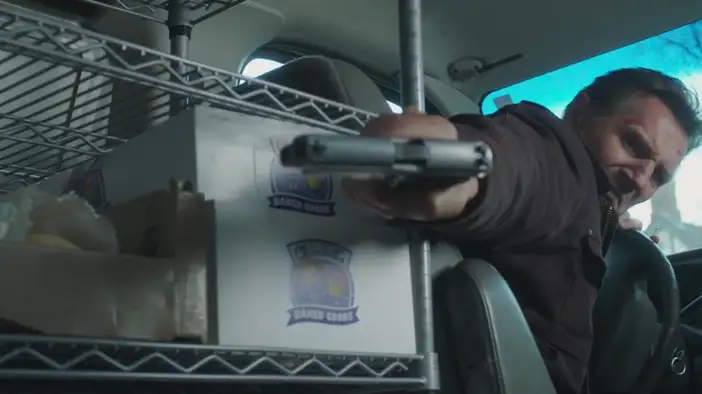 Трейлер (дублированный)