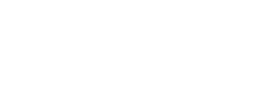 Жить (фильм 2010)