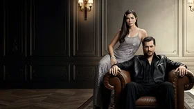 Мечта Эшрефа