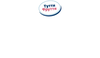 Видео Лучшие азиатские книги, чтобы понять японцев и китайцев. Тутти Фрутти смотреть онлайн