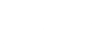 Дорога домой