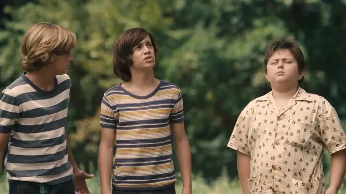 Трейлер (русский язык)