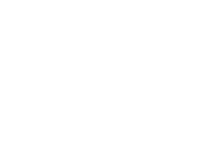 Я слышал, что нравлюсь тебе 1 сезон 26 серия