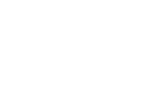 Я слышал, что нравлюсь тебе (Сериал, 2023)